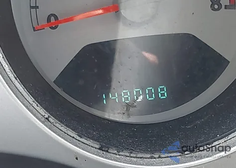 2007 Chrysler Pt Cruiser Touring из США, поврежденный, VIN 3C3JY55E07T608553